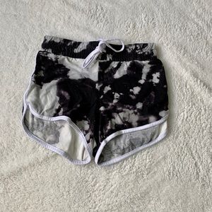 Rue 21 shorts